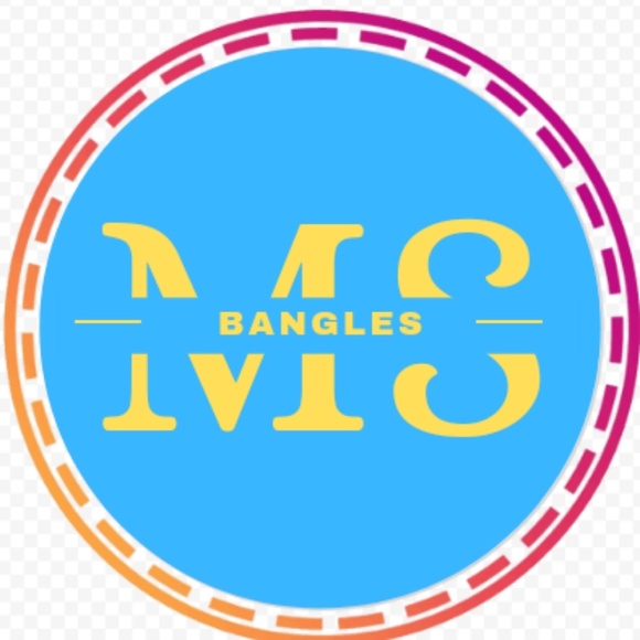 msbangles
